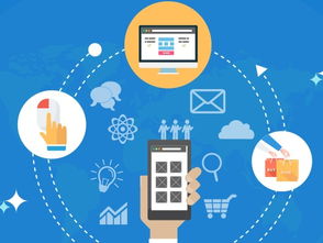 商務服務 商務服務批發(fā) 商務服務供應 郵編商務網(wǎng)youbian.com